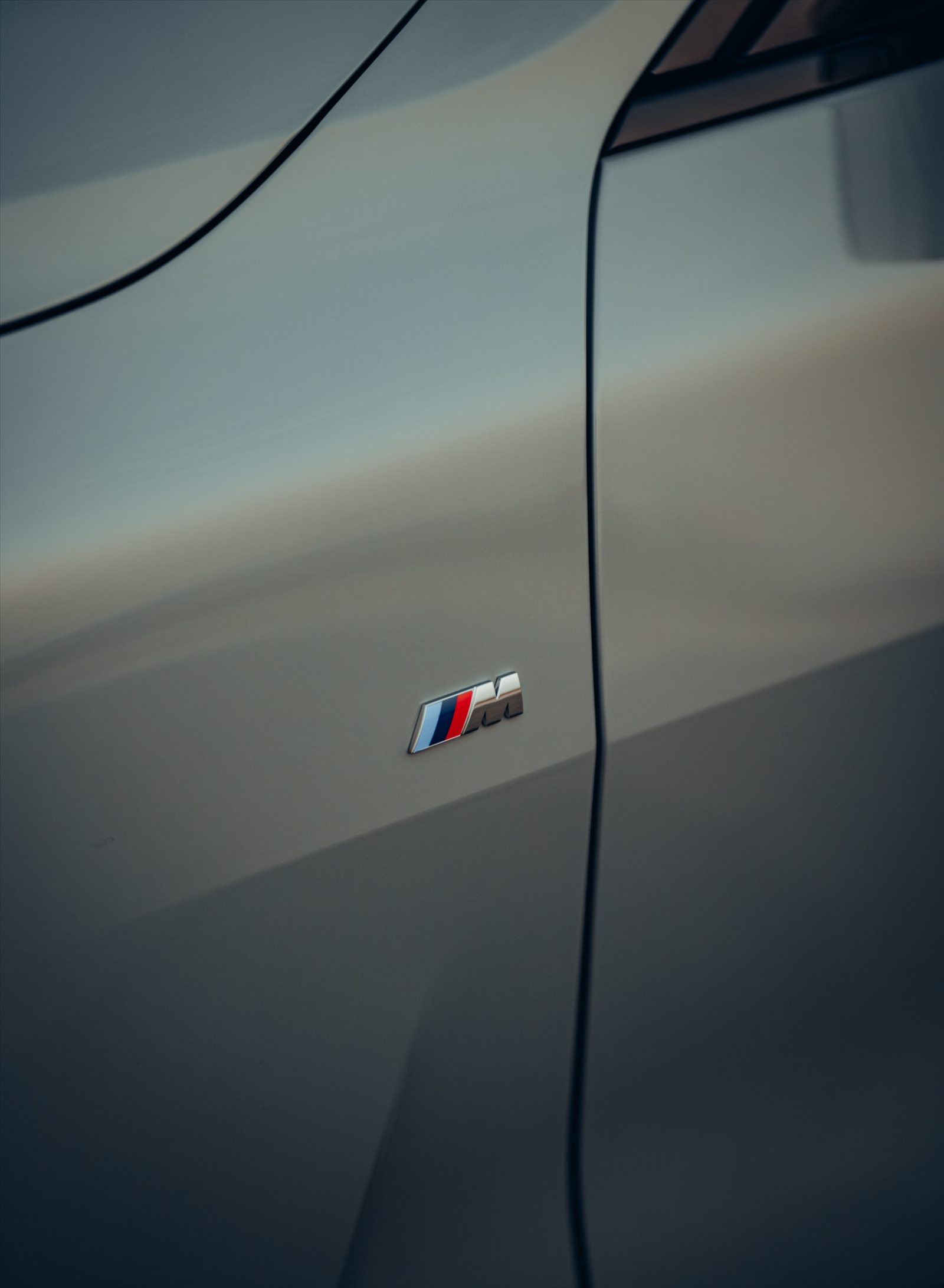 BMW 420i Convertible 2026 rental Dubai - photo