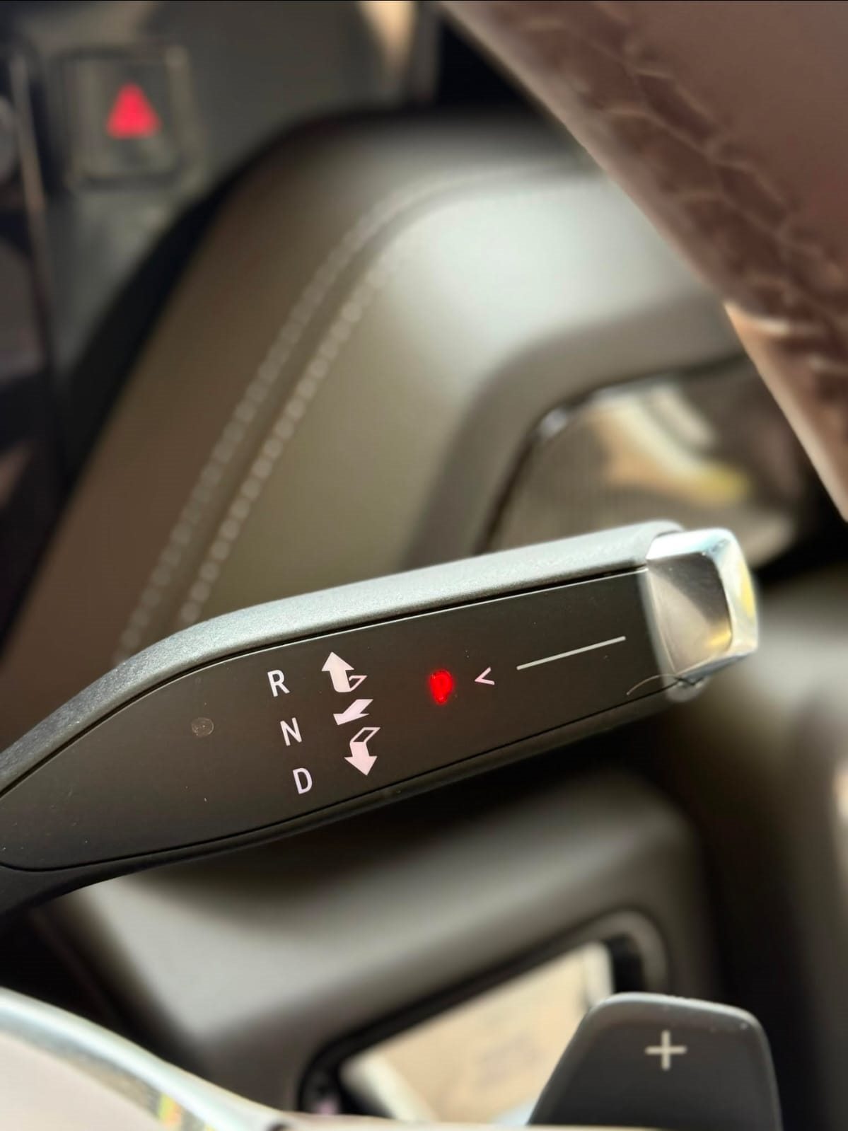 GMC Yukon 2026 rental Dubai - photo