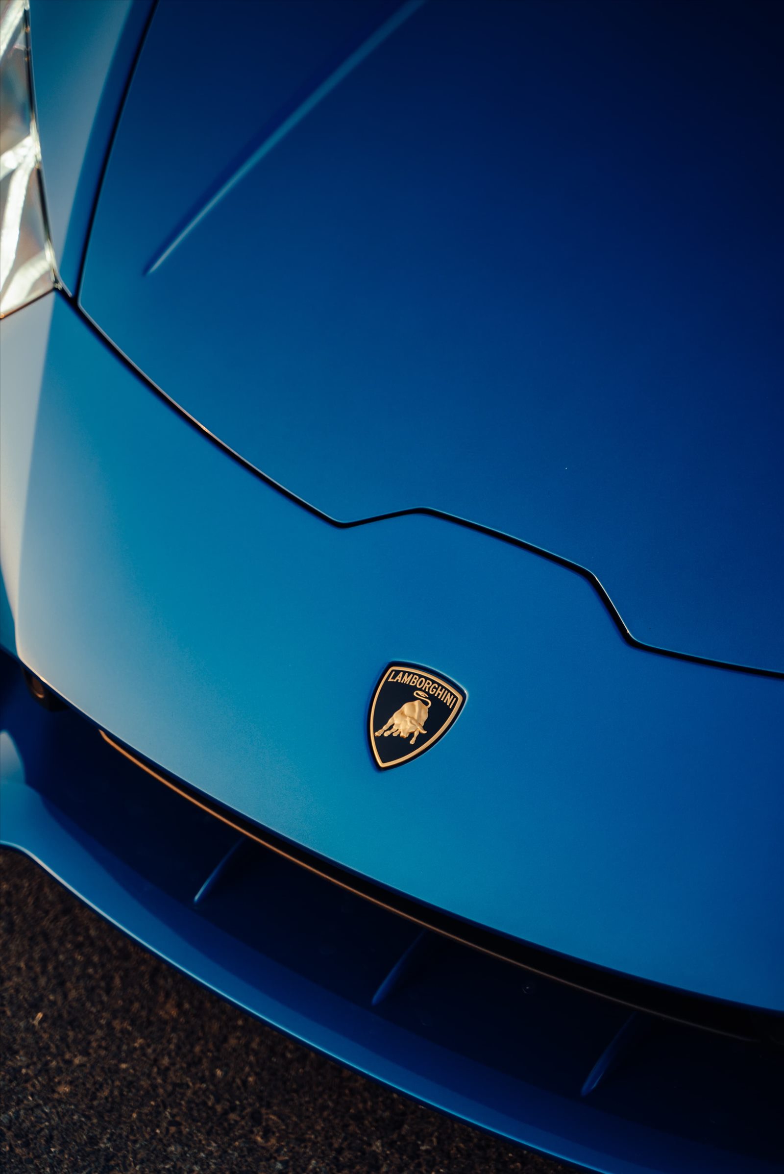 Lamborghini Huracan Evo 2023 rental Dubai - photo