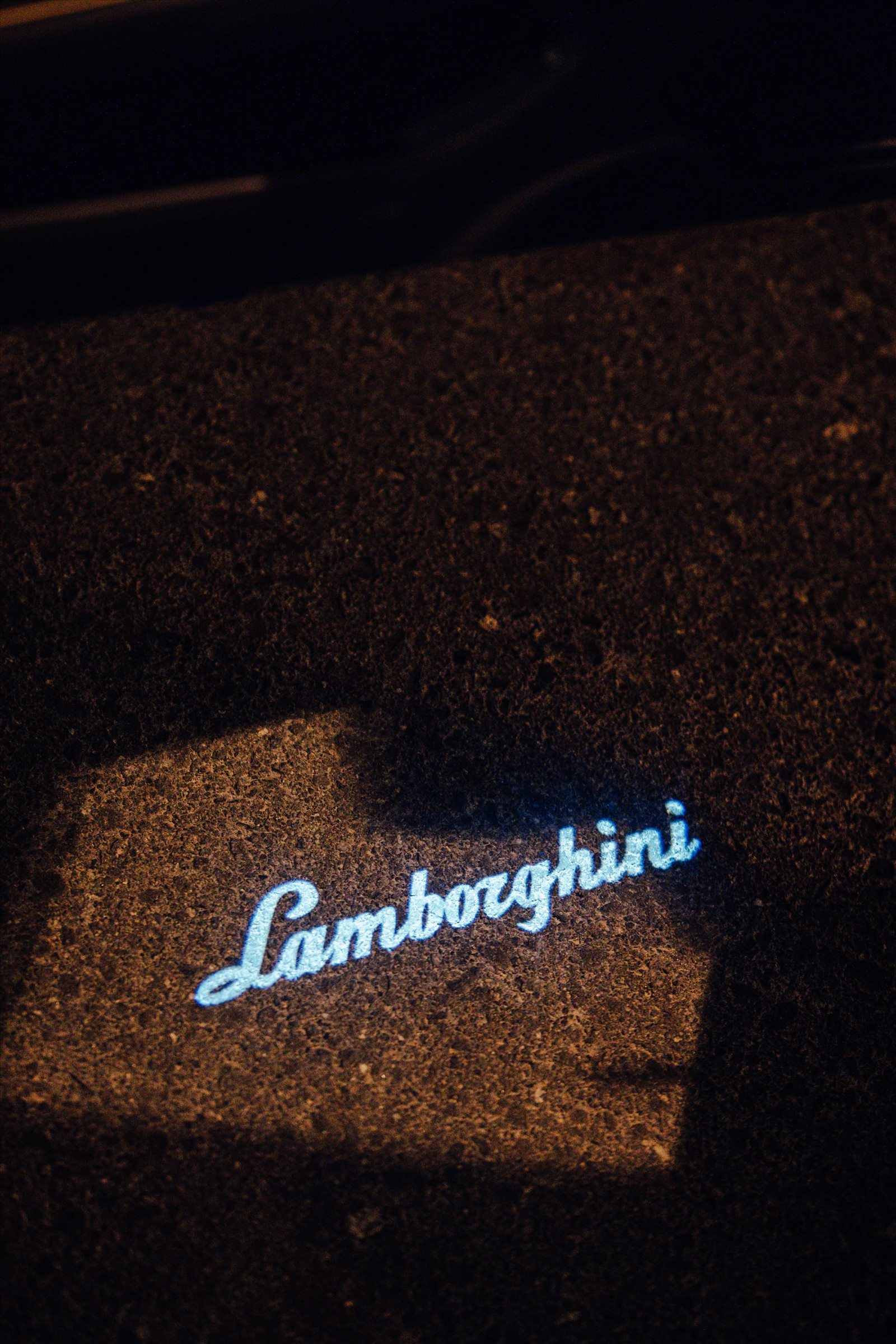 Lamborghini Huracan Evo 2023 rental Dubai - photo