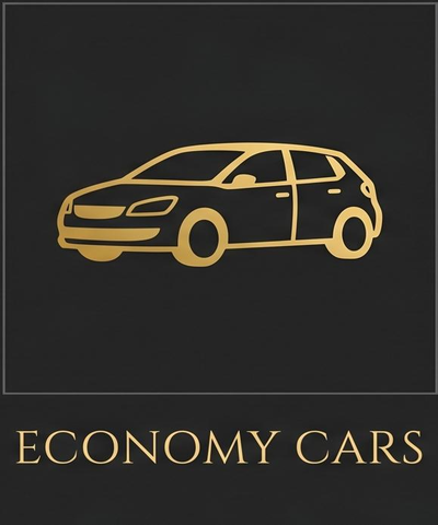 Economy Cars